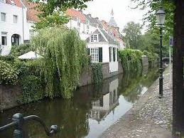 Amersfoort